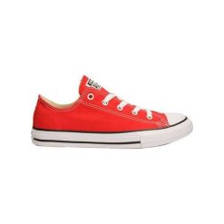 BUTY CONVERSE CHUCK TAYLOR ALL STAR 3J236. Szare buciki niemowlęce chłopięce Converse. Za 169,00 zł.