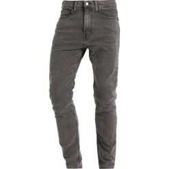 Levi's® 510 SKINNY FIT Jeansy Slim Fit get set. Szare jeansy męskie relaxed fit marki Levi's®. Za 369,00 zł.