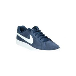 Trampki męskie: Buty Nike 819802