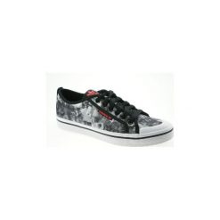 Buty Producent Niezdefiniowany Buty lifestylowe Adidas Honey Low W G12038. Trampki i tenisówki damskie producent niezdefiniowany, bez wzorów, bez zapięcia. Za 195,30 zł.