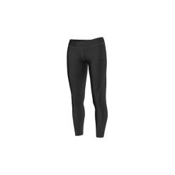 Pończochy i rajstopy: Legginsy i Rajstopy adidas Ultimate Tight Leggins D89542