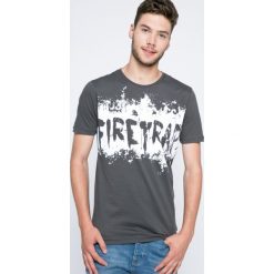 T-shirty męskie: Firetrap – T-shirt