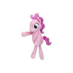 Przytulanki i maskotki: My Little Pony Maskotka Pinkie Pie