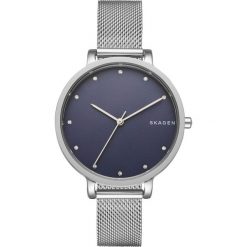 ZEGAREK SKAGEN HAGEN SKW2582. Zegarki damskie Skagen. Za 795,00 zł.