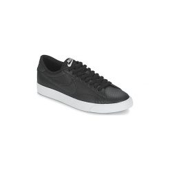 Trampki męskie: Buty Nike TENNIS CLASSIC AC