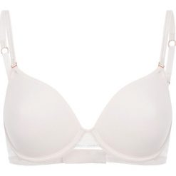 Biustonosz Skiny Inspire Lace 082266. Biustonosze Skiny, bez wzorów. Za 169,00 zł.