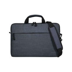 Torba Port Designs PORT DESIGNS Belize TL Torba na laptop 13,3'' szara (110201) uniwersalny. Szare torby na laptopa Port Designs, bez wzorów. Za 109,00 zł.