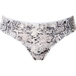 Figi Speidel Sensuelle 925192. Figi damskie SPEIDEL, bez wzorów. Za 65,00 zł.