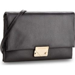 Listonoszki damskie: Torebka EMPORIO ARMANI – Y3C014 YED2A 80001 Black