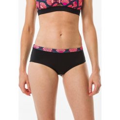Szorty surfing VANINA SUPAI DIVA damskie. Różowe topy damskie OLAIAN, bez wzorów, z elastanu, bez rękawów. Za 49,99 zł.