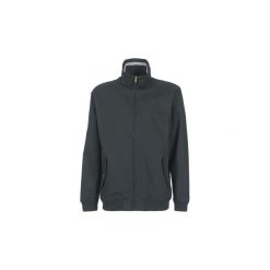 Kurtki krótkie adidas UP NORTH. Czarne kurtki męskie Adidas, m, bez wzorów, krótkie, bez kaptura. W wyprzedaży za 495,20 zł.