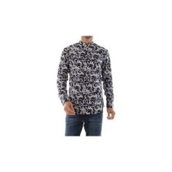 Koszule z długim rękawem Jack Jones 12154409 SUMMER BAND. Koszule męskie Jack & Jones. Za 145,21 zł.