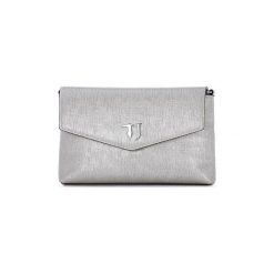 Torebki klasyczne damskie: Torby / Saszetki Trussardi 020 LINED RED CARPET