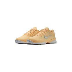 Buty sportowe damskie: Buty do tenisa Nike Women's Air Zoom Ultra Tennis Shoe 845046