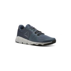 Trampki męskie: Buty Reebok Sport Trainflex 2.0