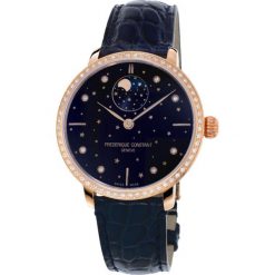 ZEGAREK FREDERIQUE CONSTANT FC-701NSD3SD4. Zegarki męskie FREDERIC CONSTANT. Za 20990,00 zł.