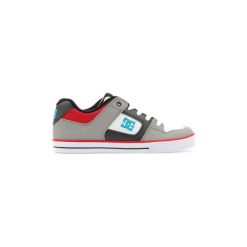 Trampki męskie: Buty DC Shoes –