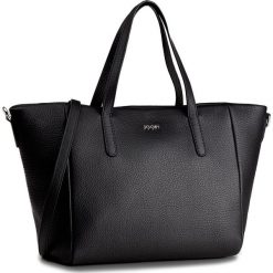Torebki klasyczne damskie: Torebka JOOP! – Helena 4140003693 Black 900