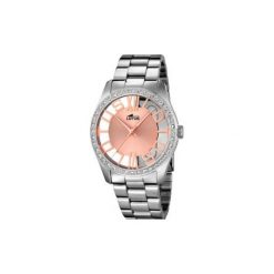 Zegarki damskie: Zegarek damski Lotus Trend L18126_1