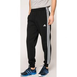 Spodnie męskie: adidas Performance – Spodnie