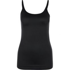 Bielizna wyszczuplająca: MAGIC Bodyfashion LUXURY Bielizna korygująca black