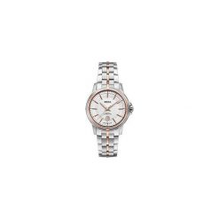 Zegarki damskie: PROMOCJA ZEGAREK DOXA Executive Lady