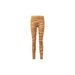 Legginsy i Rajstopy adidas Believe This Wanderlust Tights. Rajstopy damskie Adidas. Za 299,00 zł.