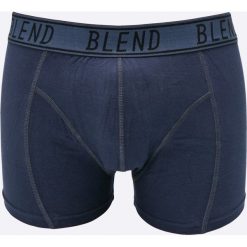 Bokserki męskie: Blend – Bokserki