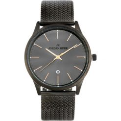 Zegarek Jordan Kerr ZEGAREK MĘSKI JORDAN KERR - G3015 (zj128e) uniwersalny. Zegarki męskie Jordan Kerr. Za 89,50 zł.