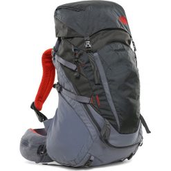 THE NORTH FACE TERRA > 0A3S8GCF41. Plecaki męskie The North Face, bez wzorów, street. W wyprzedaży za 399,99 zł.