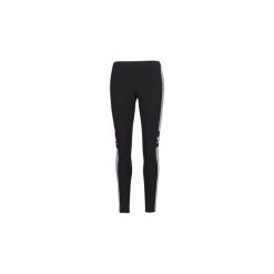 Legginsy i Rajstopy adidas TREFOIL TIGHT. Rajstopy damskie Adidas. Za 129,00 zł.