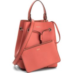 Torebki i plecaki damskie: Torebka FURLA – Stacy 942383 B BJQ3 FLE Mango d