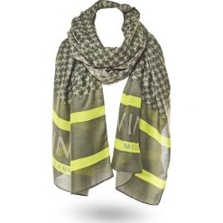 SZAL Twinset. Szaliki damskie Twinset, bez wzorów. Za 239,00 zł.