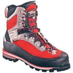 MEINDL Buty Meindl Piz Palu GTX - 4491 - 44919,5. Brązowe buty trekkingowe męskie marki MEINDL. Za 1469,00 zł.