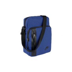Aktówki damskie: Teczki Nike Core Small Items 3.0 BA5268-431