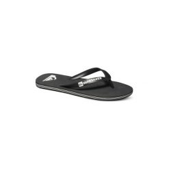 Klapki męskie: Japonki Quiksilver Molokai – Chanclas