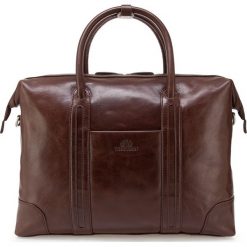Torby podróżne: 85-3U-519-4 Torba podróżna