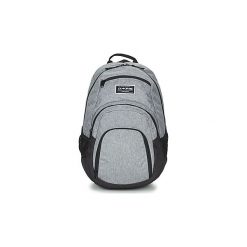 Plecaki Dakine CAMPUS 25L. Szare plecaki damskie marki Dakine, bez wzorów. Za 215,20 zł.