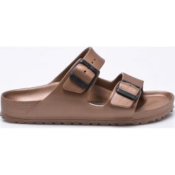 Klapki damskie: Birkenstock – Klapki Arizona Eva