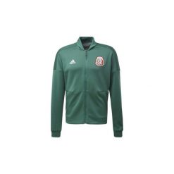 Bluzy męskie: Bluzy dresowe adidas Bluza Mexico adidas Z.N.E.