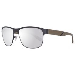 Guess Okulary Przeciwsłoneczne Damskie Czarne. Czarne okulary przeciwsłoneczne damskie Guess. W wyprzedaży za 219,00 zł.