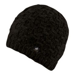 Czapki męskie: CHILLOUTS Czapka zimowa Maverick Hat MAV07 – CHI-3721