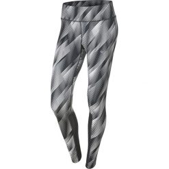 Legginsy: legginsy do biegania damskie NIKE POWER EPIC RUNNING TIGHT / 831650-100 – NIKE POWER EPIC RUNNING TIGHT
