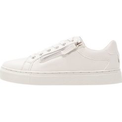 Trampki damskie slip on: Coolway ROBBY Tenisówki i Trampki grey