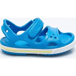 Sandały chłopięce: Crocs – Sandały dziecięce