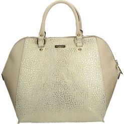 Torebki klasyczne damskie: Torba - 832 ORO-GARD