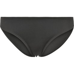 Stroje dwuczęściowe damskie: LASCANA Dół od bikini black