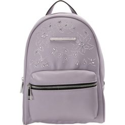 Plecaki damskie: Call it Spring AMALGA Plecak lilac