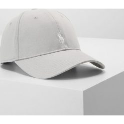 Czapki męskie: Polo Ralph Lauren Golf FAIRWAY Czapka z daszkiem taylor heather