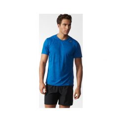 T-shirty męskie: Koszulka adidas SN S/S M (AK2094)